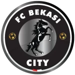 FC Bekasi City U19