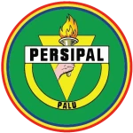 شعار Persipal FC U19