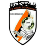 شعار UD Miguel de Unamuno