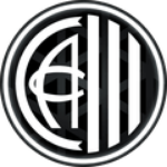 شعار Club Atlético Central B