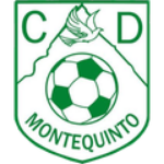 شعار CD Montequinto B