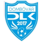 شعار Dombóvári LK