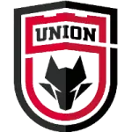 شعار Shaanxi Union U20