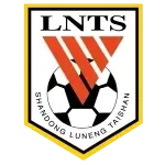 شعار Shandong Taishan U20