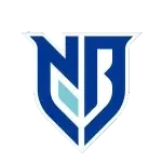 شعار Ningbo FC U20