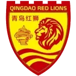 Qingdao Red Lions U20