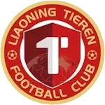شعار Liaoning Tieren U20
