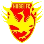 شعار Hubei Istar U20