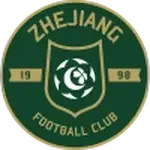 شعار Zhejiang FC U20