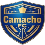 شعار Camacho S.C.