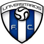 شعار Universitarios FC