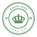 شعار Rodelindo Román U19