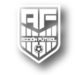 شعار Acción Fútbol U19