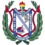 شعار UVCD Candeán