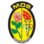 شعار UD Mos