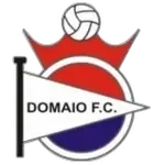 شعار Domaio FC
