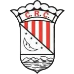شعار Club Racing de Castrelos FC