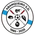 شعار Abanqueiro SD