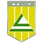 شعار CD Sport Team Estrada