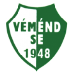 شعار Véménd KSE
