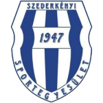 شعار Szederkényi SE