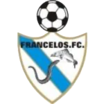 شعار Francelos FC