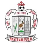 شعار Bastavales UD