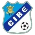 شعار CF Cire de Melide