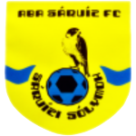 شعار Aba Sárvíz FC