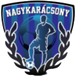 شعار Nagykarácsony