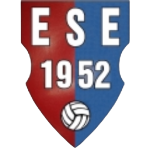 شعار Előszállás SE