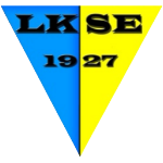 شعار Lajoskomárom SE II.