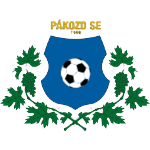 شعار Pákozd SE