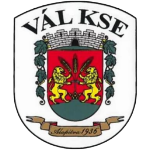 شعار Vál KSE