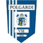شعار Polgárdi VSE