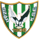 شعار Szár KSE