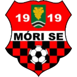 شعار Móri SE II.
