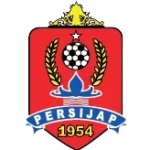 شعار Persijap Jepara U18