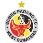 شعار Semen Padang FC U18