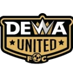 شعار Dewa United Banten FC U18