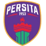 شعار Persita U18