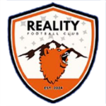 شعار Reality FC