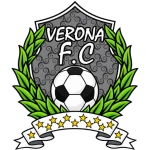 شعار Verona FC