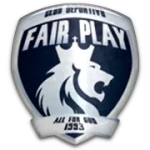 شعار Fair Play