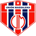 شعار Unión Magdalena Bogotá