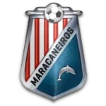 شعار Maracaneiros