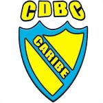 شعار Bahía Caribe