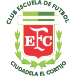 شعار Ciudadela El Cortijo