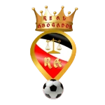 شعار Real Abogados