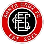 شعار Santa Cruz FC